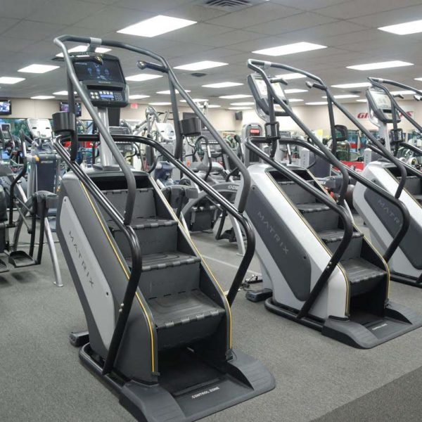 Fitness Equipment For Sale Forza Fitness Northwest