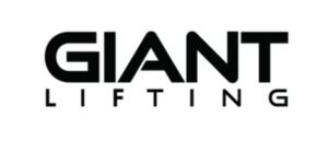 Giant Lifting Exercise Equipment