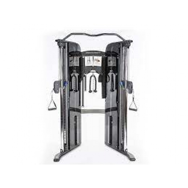 Bodycraft PFT 160 Functional Trainer NEW Forza Fitness Northwest