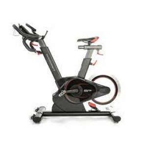 forza spin bike