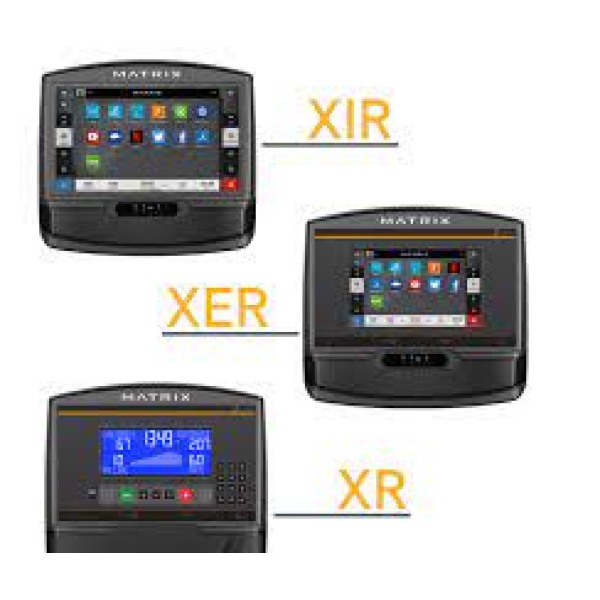 matrix r30