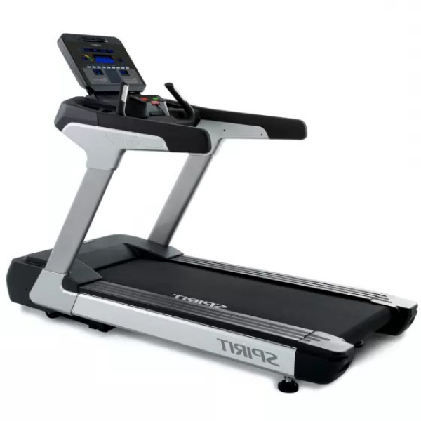 Ct900 treadmill 2024