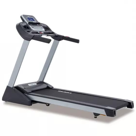 Spirit Fitness XT285 Treadmill | Forza Fitness Northwest