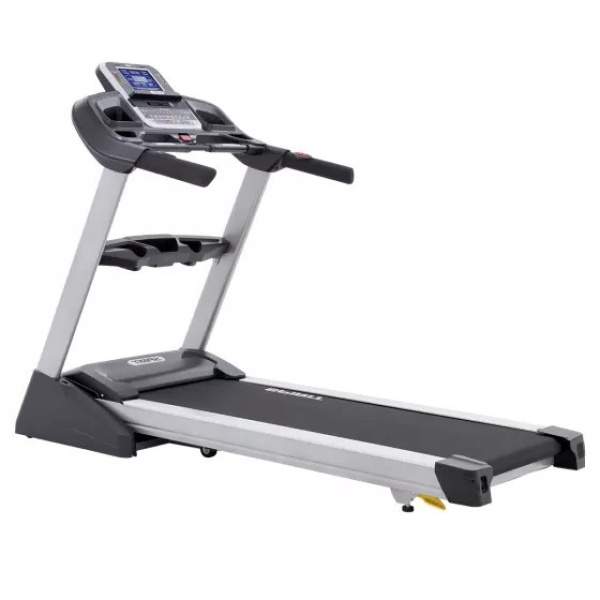 Xt485 treadmill 2025