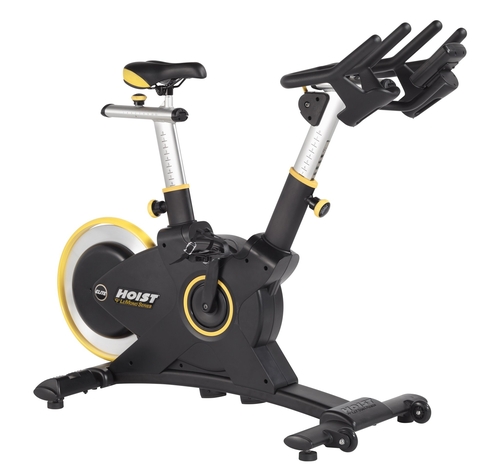 Matrix ICR50 Indoor Cycle (NEW) | Forza Fitness Northwest
